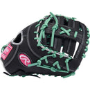 Rawlings NXT Series NXTDCTU-10BM 1st Base Baseball Mitt - 12.25"