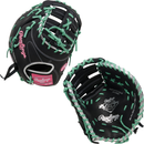 Rawlings NXT Series NXTDCTU-10BM 1st Base Baseball Mitt - 12.25"
