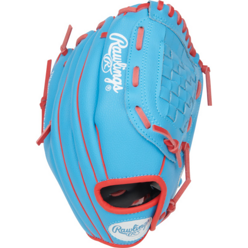 Rawlings Players Series Baseball Glove - 10.5"