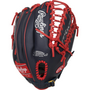 Rawlings Select Pro Lite Mike Trout Youth Model Baseball Glove - 12.25"