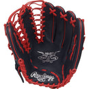 Rawlings Select Pro Lite Mike Trout Youth Model Baseball Glove - 12.25"