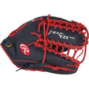 Rawlings Select Pro Lite Mike Trout Youth Model Baseball Glove - 12.25"