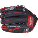 Rawlings Select Pro Lite Mike Trout Youth Model Baseball Glove - 12.25"