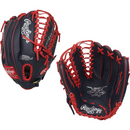 Rawlings Select Pro Lite Mike Trout Youth Model Baseball Glove - 12.25"