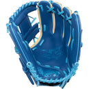 Rawlings Select Pro Lite Brice Turang Youth Model Baseball Glove - 11.25"