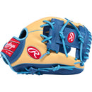 Rawlings Select Pro Lite Brice Turang Youth Model Baseball Glove - 11.25"