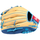 Rawlings Select Pro Lite Brice Turang Youth Model Baseball Glove - 11.25"