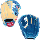 Rawlings Select Pro Lite Brice Turang Youth Model Baseball Glove - 11.25"