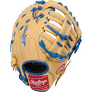Rawlings Select Pro Lite Freddie Freeman Youth Model Baseball 1st Base Mitt - 11.5"