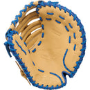 Rawlings Select Pro Lite Freddie Freeman Youth Model Baseball 1st Base Mitt - 11.5"
