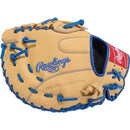 Rawlings Select Pro Lite Freddie Freeman Youth Model Baseball 1st Base Mitt - 11.5"
