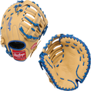 Rawlings Select Pro Lite Freddie Freeman Youth Model Baseball 1st Base Mitt - 11.5"