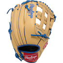 Rawlings Select Pro Lite Bryce Harper Youth Model Baseball Glove - 12"