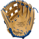 Rawlings Select Pro Lite Bryce Harper Youth Model Baseball Glove - 12"