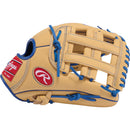 Rawlings Select Pro Lite Bryce Harper Youth Model Baseball Glove - 12"