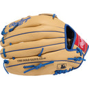 Rawlings Select Pro Lite Bryce Harper Youth Model Baseball Glove - 12"