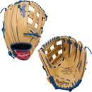 Rawlings Select Pro Lite Bryce Harper Youth Model Baseball Glove - 12"
