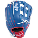 Rawlings Select Pro Lite Roman Anthony Youth Model Baseball Glove - 12"