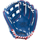 Rawlings Select Pro Lite Roman Anthony Youth Model Baseball Glove - 12"