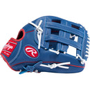 Rawlings Select Pro Lite Roman Anthony Youth Model Baseball Glove - 12"