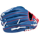 Rawlings Select Pro Lite Roman Anthony Youth Model Baseball Glove - 12"