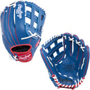 Rawlings Select Pro Lite Roman Anthony Youth Model Baseball Glove - 12"