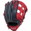 Rawlings Select Pro Lite Mike Trout Youth Model Baseball Glove - 12.25"