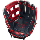 Rawlings Select Pro Lite Mike Trout Youth Model Baseball Glove - 12.25"