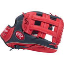 Rawlings Select Pro Lite Mike Trout Youth Model Baseball Glove - 12.25"