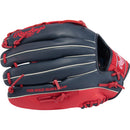 Rawlings Select Pro Lite Mike Trout Youth Model Baseball Glove - 12.25"