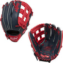 Rawlings Select Pro Lite Mike Trout Youth Model Baseball Glove - 12.25"
