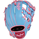 Rawlings Select Pro Lite Manny Machado Youth Model Baseball Glove - 11.5"