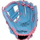Rawlings Select Pro Lite Manny Machado Youth Model Baseball Glove - 11.5"