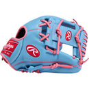 Rawlings Select Pro Lite Manny Machado Youth Model Baseball Glove - 11.5"