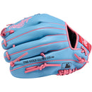Rawlings Select Pro Lite Manny Machado Youth Model Baseball Glove - 11.5"