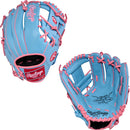 Rawlings Select Pro Lite Manny Machado Youth Model Baseball Glove - 11.5"