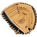 Rawlings Select Pro Lite Cal Raleigh Youth Model Baseball Catcher's Mitt - 32"