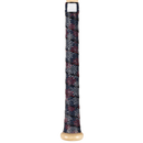 Lizard Skins DSP Ultra The Liberty Collection Bat Grip