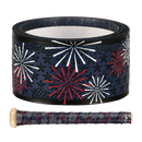 Lizard Skins DSP Ultra The Liberty Collection Bat Grip