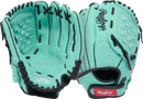 Rawlings Sure Catch Carlos Correa Youth Model Baseball Glove - 10.5"