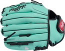Rawlings Sure Catch Carlos Correa Youth Model Baseball Glove - 10.5"