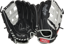 Rawlings Sure Catch Aaron Judge Youth Model Baseball Glove - 11" - Nutmeg Sporting Goods