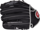 Rawlings Sure Catch Aaron Judge Youth Model Baseball Glove - 11" - Nutmeg Sporting Goods