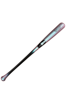 Chandler SP22J Maple Baseball Bat - Nutmeg Sporting Goods