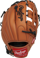 Rawlings Select Pro Lite Nolan Arenado Youth Model Baseball Glove - 11"