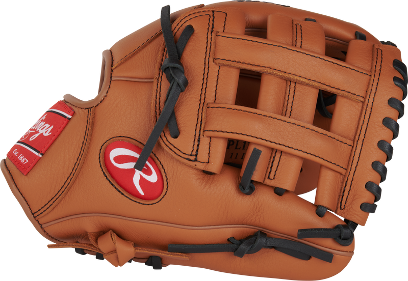 Rawlings Select Pro Lite Nolan Arenado Youth Model Baseball Glove - 11"