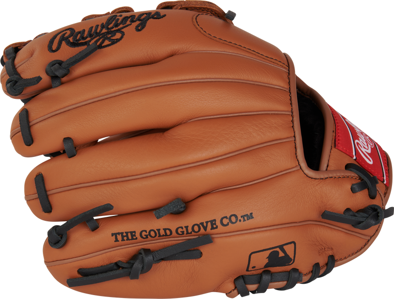 Rawlings Select Pro Lite Nolan Arenado Youth Model Baseball Glove - 11"
