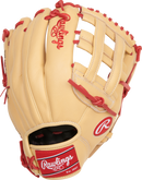Rawlings Select Pro Lite Bryce Harper Youth Model Baseball Glove - 12"