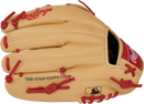 Rawlings Select Pro Lite Bryce Harper Youth Model Baseball Glove - 12"