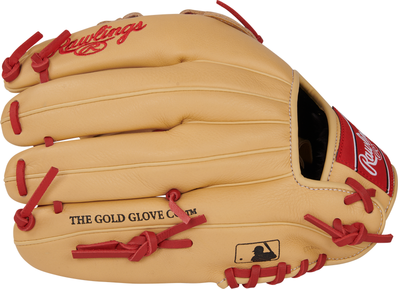 Rawlings Select Pro Lite Bryce Harper Youth Model Baseball Glove - 12"